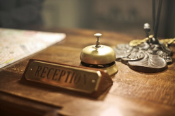 QakBot Malware Resurfaces with New Tactics, Targeting the Hospitality Industry