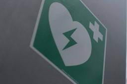 Kentucky Hospital Chain Notifying 2.5 Million of Data Theft