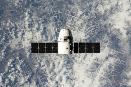 US Sanctions North Korean Cyber Unit After Satellite Launch
