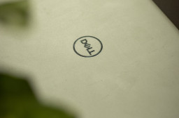 Dell Urges Customers to Patch Vulnerabilities in PowerProtect Products