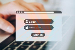 Websites Should Prevent Using Leaked Passwords