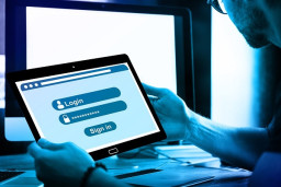 Top mobile password managers could be exposing user details