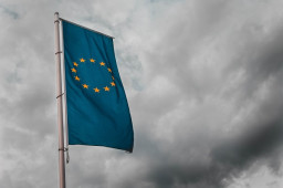 Concerns remain even as the EU reaches a landmark deal to govern AI