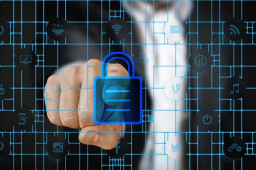 CISA Urges Health Sector to Apply Critical Cyber Measures