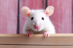 New Bandook RAT Variant Resurfaces, Targeting Windows Machines