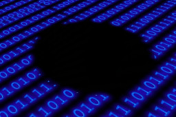 How a Novel Legal Maneuver Got a Hospital&#8217;s Stolen Data Back