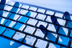 Cybercriminals replace familiar tactics to exfiltrate sensitive data