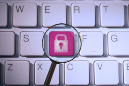 Industrial Defender Risk Signal integrates threat intelligence and business context