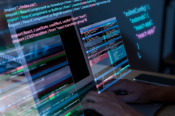 15 open-source cybersecurity tools you’ll wish you’d known earlier