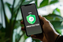 Chinese Hackers Exploiting VPN Flaws to Deploy KrustyLoader Malware