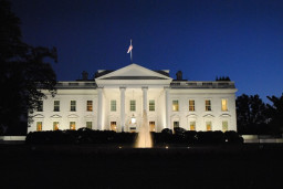 White House Official Warns of AI Risks in 2024 Elections