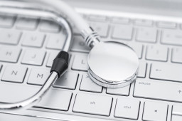 Ransomware&#8217;s Impact on the Healthcare Field and Patient Trust