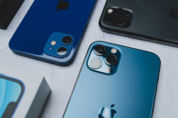 Pegasus Spyware Targeted iPhones of Journalists and Activists in Jordan