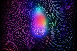 Medical Center Fined $4.75M in Insider ID Theft Incident