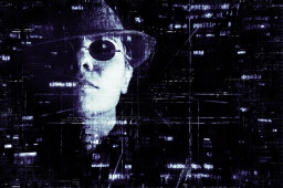 Here&#8217;s How the FBI Stopped a Major Chinese Hacking Campaign