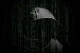 DraftKings Hacker Sentenced to 18 Months in Prison