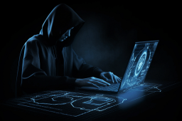 Ransomware victim numbers rose by 50% in 2023