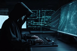 Post-LockBit, How Will the Ransomware Ecosystem Evolve?