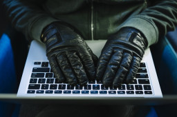Johnson Controls Ransomware Attack: Data Theft Confirmed, Cost Exceeds $27 Million
