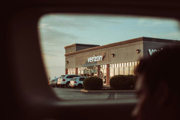 Verizon Employee Data Exposed in Insider Threat Incident
