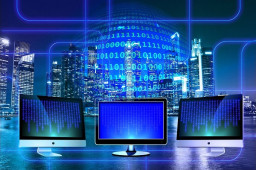 U.S. State Government Network Breached via Former Employee&#8217;s Account