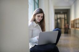 Cybersecurity crisis in schools