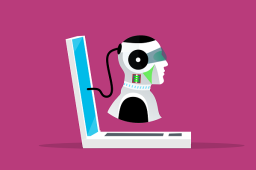 Businesses banning or limiting use of GenAI over privacy risks
