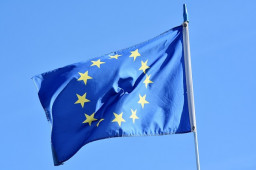 European Parliament approves EU AI Act: What impact on the enterprise?