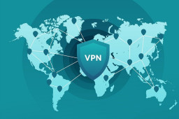 Vulnerabilities in business VPNs under the spotlight