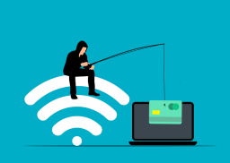 Phishers target FCC, crypto holders via fake Okta SSO pages