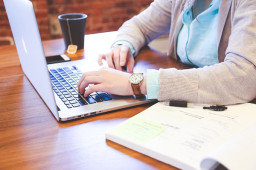 How device security is evolving and why that matters