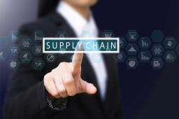 Feds Tackling Information Security in Government Procurement