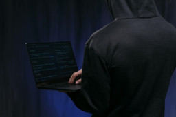 State-Sponsored Hackers Exploit Two Cisco Zero-Day Vulnerabilities for Espionage