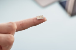 Researchers Disclose Another SIM Card Attack Possibly Impacting Millions