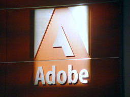 Adobe Patches Over 80 Vulnerabilities in Three Products