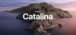 Apple Patches 16 Vulnerabilities With macOS Catalina 10.15