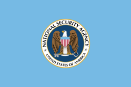 Code Execution Vulnerability Impacts NSA Reverse Engineering Tool