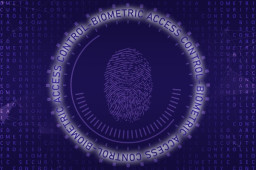 California adds biometric specs to data breach law