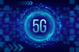 5G Myth Busting: Unpacking the Cybersecurity Risks and Realities