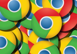 Google Patches 8 Vulnerabilities in Chrome 77