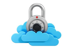 Top cloud security controls you should be using