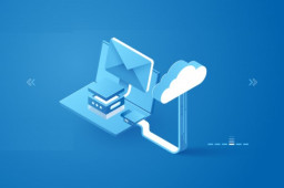 Review: How Avanan defends cloud-based email platforms