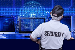 The security staffing problem isn&#8217;t going away. Now what?