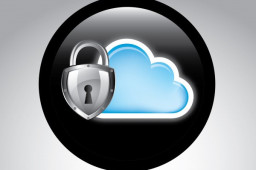 5 cloud security basics and best practices