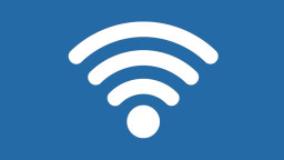 Wi-Fi Hotspot Tracking