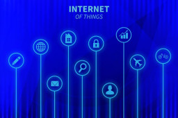 Smarter Devices, Smarter Fraud: Overlooked Threats in IoT Security