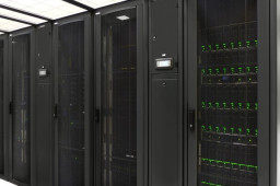 Ransomware Attack Hits Louisiana State Servers