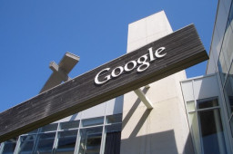 Google to Offer Advance Payments in Patch Rewards Program