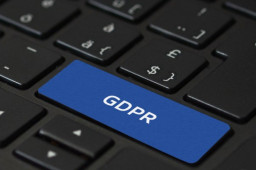 5 Pieces of GDPR Advice for Teams Without Privacy Compliance Staff