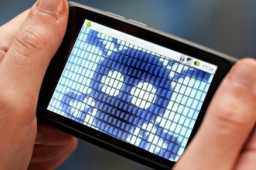 Chinese Malware Found Preinstalled on US Government-Funded Phones